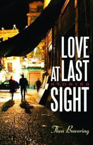 9781927063347: Love at Last Sight