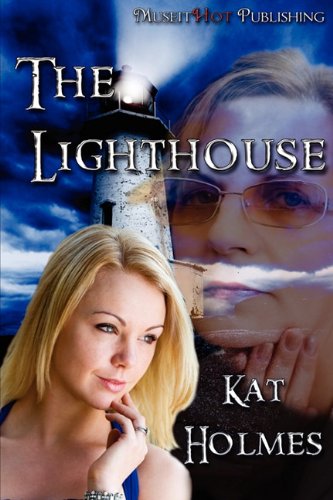 Beispielbild fr The Lighthouse zum Verkauf von Half Price Books Inc.