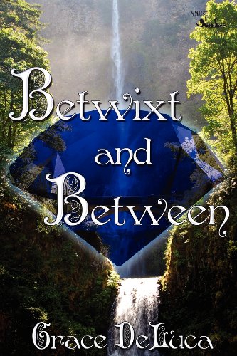 Beispielbild fr Betwixt and Between zum Verkauf von ThriftBooks-Dallas