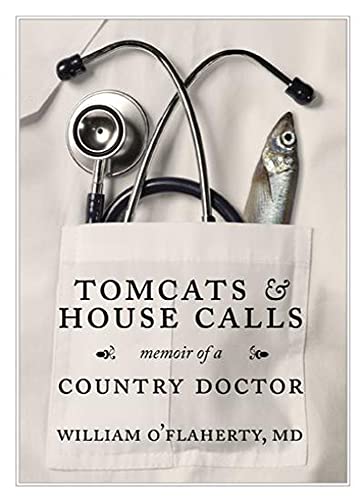 Stock image for Tomcats & House Calls (Paperback) for sale by CitiRetail