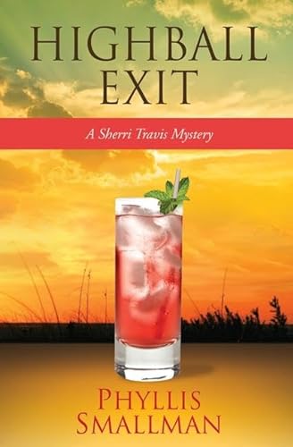 Stock image for Highball Exit for sale by Better World Books