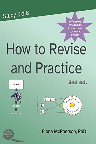 Imagen de archivo de How to revise and practice a la venta por ThriftBooks-Dallas