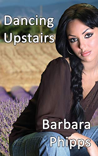 Stock image for Dancing Upstairs for sale by AwesomeBooks
