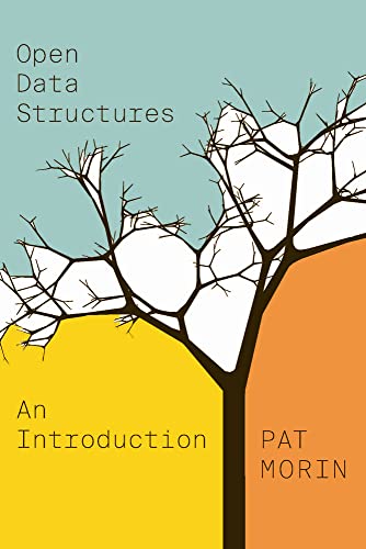 9781927356388: Open Data Structures: An Introduction (OPEL: Open Paths to Enriched Learning)