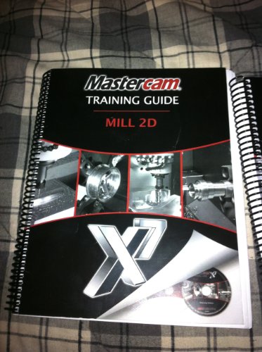 mastercam x4 books mastercam x4 books