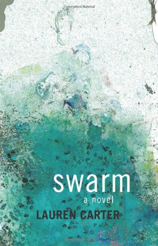 Beispielbild fr Swarm zum Verkauf von ThriftBooks-Dallas