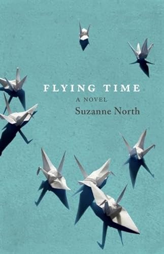 Stock image for Flying Time for sale by Better World Books