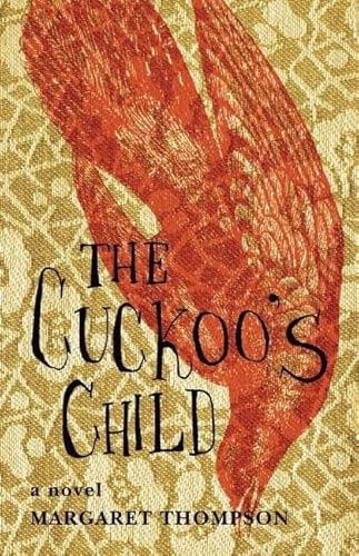 9781927366295: The Cuckoo's Child