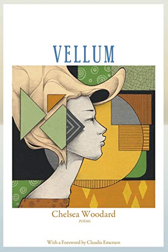 9781927409350: Vellum - Poems
