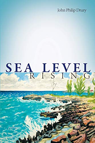Stock image for Sea Level Rising for sale by HPB Inc.