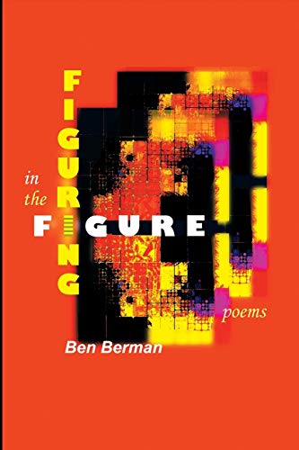 9781927409718: Figuring in the Figure: Poems