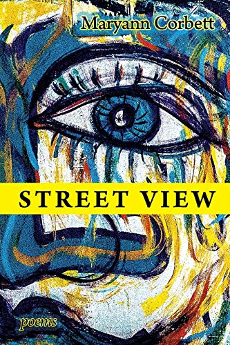 9781927409909: Street View: Poems
