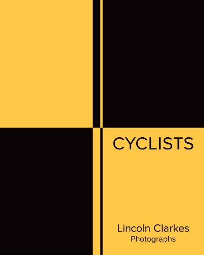 Cyclists