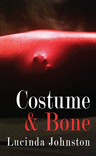 9781927443729: Costume and Bone