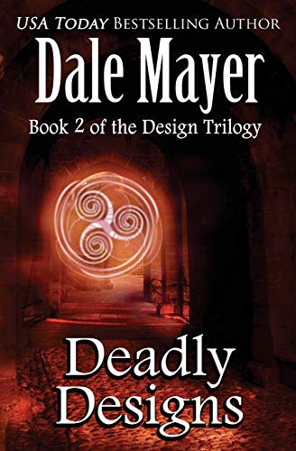 9781927461044: Deadly Designs