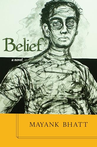 Beispielbild fr Belief zum Verkauf von Better World Books