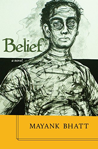 Stock image for Belief for sale by Better World Books