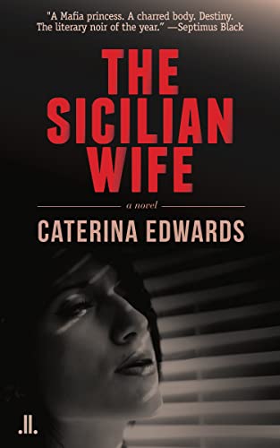 Stock image for The Sicilian Wife for sale by SecondSale