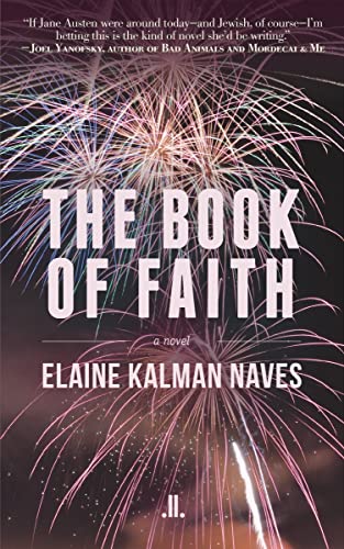 9781927535745: The Book of Faith