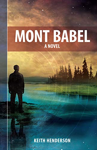 Stock image for Mont Babel for sale by GreatBookPrices