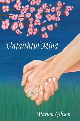 Imagen de archivo de Unfaithful Mind a la venta por Zoom Books Company
