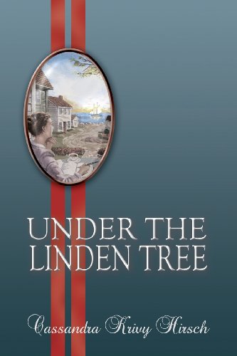 Imagen de archivo de Under the Linden Tree 2nd Ed. a la venta por Irish Booksellers