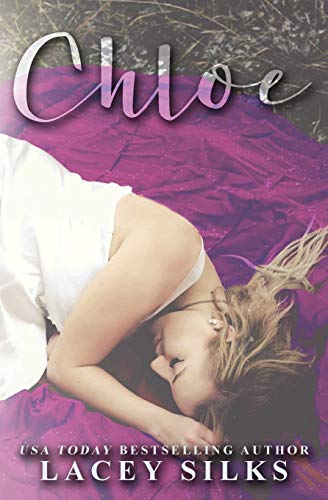 9781927715406: Chloe: Volume 4 (Cheaters)