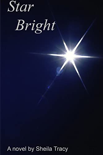 Stock image for Star Bright for sale by California Books