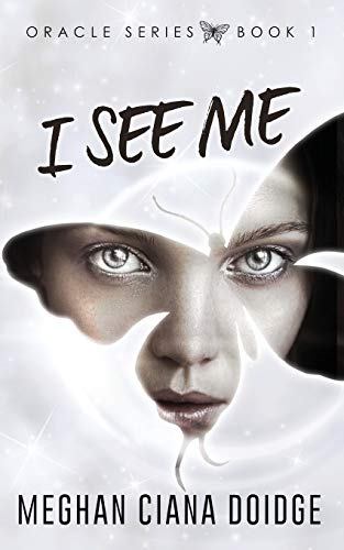 Imagen de archivo de I See Me a la venta por ThriftBooks-Atlanta