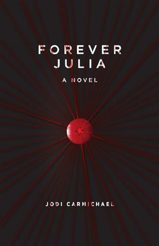 Stock image for Forever Julia for sale by THE SAINT BOOKSTORE