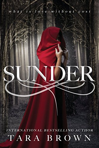 Stock image for Sunder for sale by Dream Books Co.