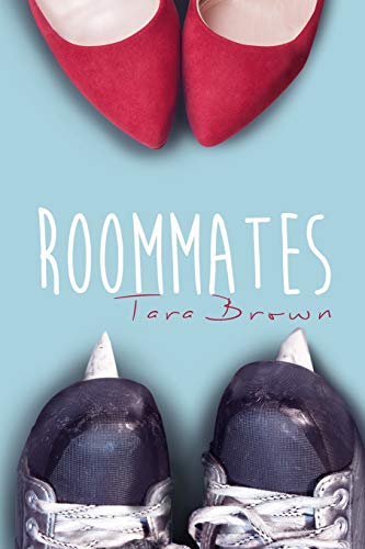 Stock image for Roommates for sale by Books From California