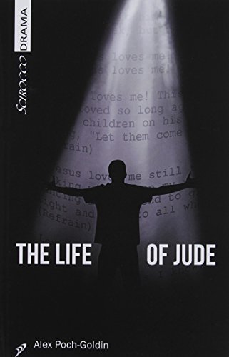 Beispielbild fr The Life of Jude zum Verkauf von Revaluation Books