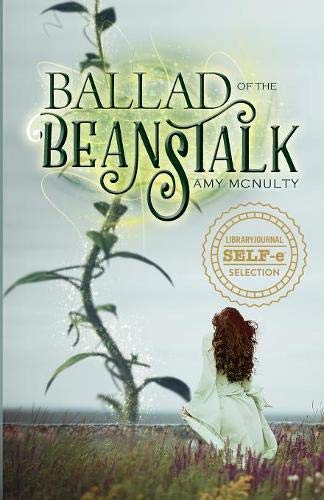 Beispielbild fr Ballad of the Beanstalk zum Verkauf von ThriftBooks-Atlanta