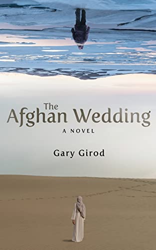 Stock image for The Afghan Wedding [Soft Cover ] for sale by booksXpress