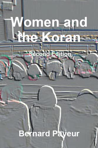 Stock image for Women and the Koran: Second Edition for sale by Book Deals