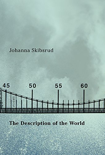 Imagen de archivo de Description of the World, The a la venta por GF Books, Inc.
