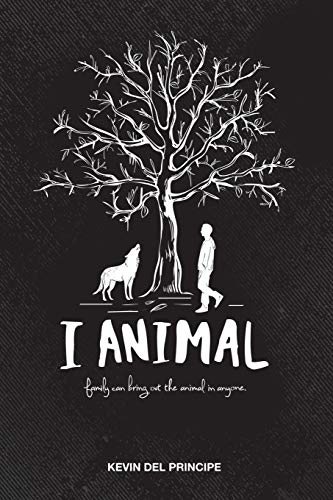 9781928094432: I Animal