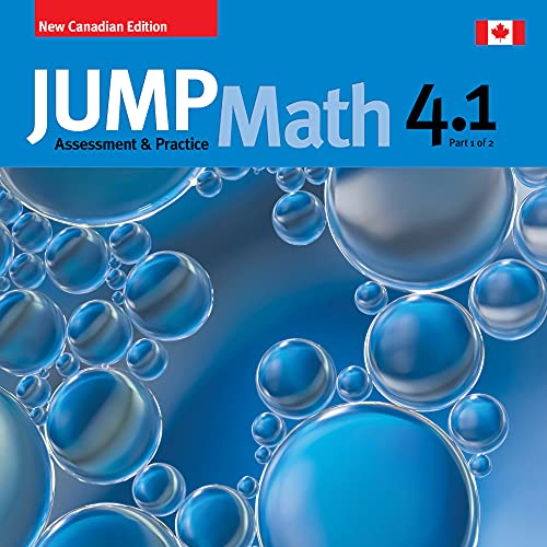Stock image for Cdn AP 4.1 New Ed: New Canadian Edition for sale by Better World Books
