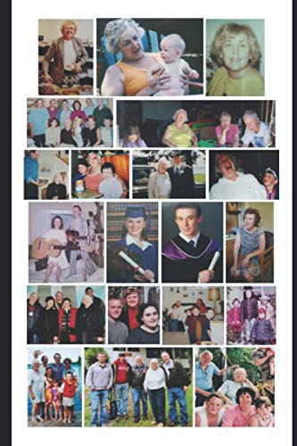 Stock image for A Tribute to Claire for sale by Revaluation Books