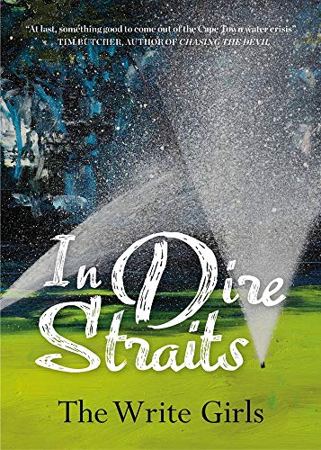 Stock image for In Dire Straits for sale by WorldofBooks