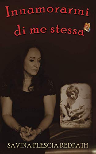 Stock image for Innamorarmi di me stessa for sale by Revaluation Books