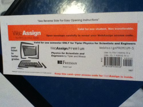 sites to buy webassign access code sites to buy webassign access code