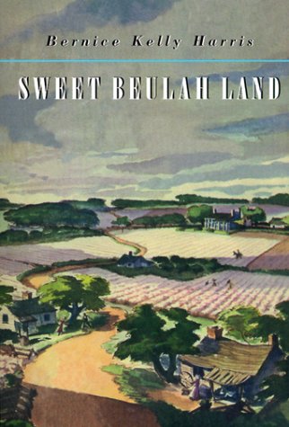 Stock image for Sweet Beulah Land for sale by Ergodebooks