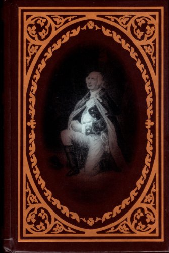 Stock image for Recollections and Private Memoirs of George Washington for sale by The Book Spot