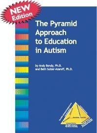 The Pyramid Approach to Education in Autism