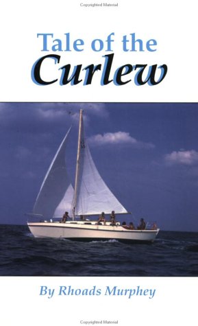 Tale of the Curlew (9781928623076) by Murphey, Rhoads