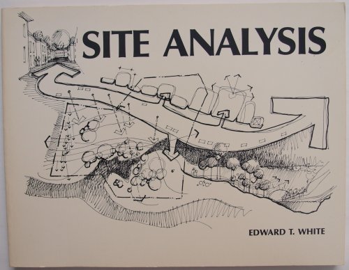 Site Analysis and Context - ppt download