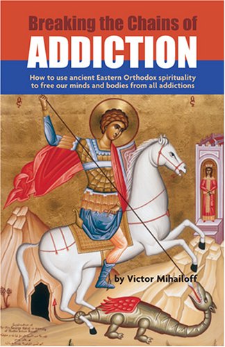 Breaking the Chains of Addiction:...