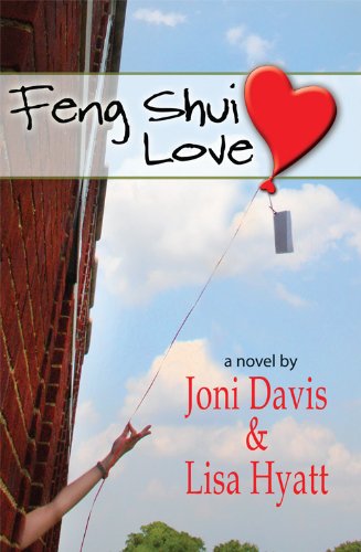 Stock image for Feng Shui Love for sale by Better World Books